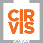 CIRVIS Consulting Inc feat. OZONOS Logo